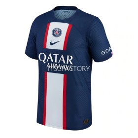 Paris Saint Germain Thuis Shirt 2022-23